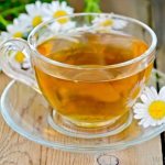 Причины и лечение тика, если дергается верхнее веко правого глаза