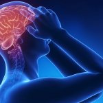 Причины неврита глазного нерва: менингит; синуситы разного вида