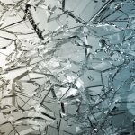 Causes of penetrating injuries