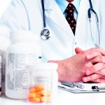 causes of diabetic retinopathy