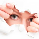 применение глазных обезболивающих капель