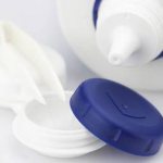 Раствор для линз контактных - состав жидкости, какой лучше