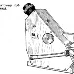 Рефрактометрия (3)