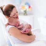 ретинопатия у детей