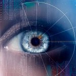 Сетчатка играет одну из главных ролей