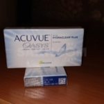 Сколько можно носить контактные линзы и как часто нужно их менять? Как понять, что оптика испортилась?