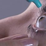 Средство следует использовать 1-2 раза в сутки