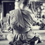 Тибетская гимнастика