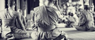Tibetan gymnastics