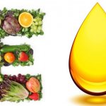 Витамин Е для кожи вокруг глаз: ваш секрет молодости