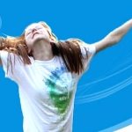 Возможно ли от близорукости избавиться?