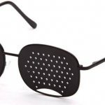 Возрастная дальнозоркость народные средства