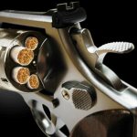 Вред курения на организм