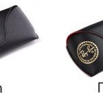 Выбор солнцезащитных очков по типу защиты. Какая UV защита лучше