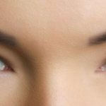 Зелено-карие глаза: характер у мужчин и женщин, значение такого цвета глаз