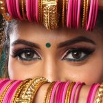 Зрение 70 процентов это какой минус