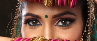 Зрение 70 процентов это какой минус