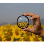 зрение минус 0,75