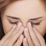 Itching, redness, burning and discomfort in the eyes, corners and around the eyes: causes and treatment. eye drops and folk remedies for redness and itching of the eyes for adults and children 